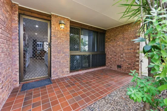 2/40 Patrick Street, Aitkenvale, Qld 4814