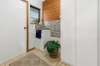 2/40 Patrick Street, Aitkenvale, Qld 4814-Image