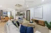 2/40 Patrick Street, Aitkenvale, Qld 4814-Image