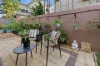 2/40 Patrick Street, Aitkenvale, Qld 4814-Image