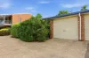 2/40 Patrick Street, Aitkenvale, Qld 4814-Image