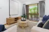 2/40 Patrick Street, Aitkenvale, Qld 4814-Image