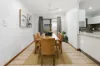 2/40 Patrick Street, Aitkenvale, Qld 4814-Image