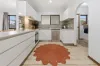2/40 Patrick Street, Aitkenvale, Qld 4814-Image