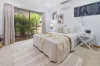 2/40 Patrick Street, Aitkenvale, Qld 4814-Image