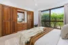 2/40 Patrick Street, Aitkenvale, Qld 4814-Image