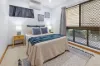 2/40 Patrick Street, Aitkenvale, Qld 4814-Image