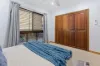 2/40 Patrick Street, Aitkenvale, Qld 4814-Image
