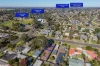 2/40 Raglan Street, Darley, Vic 3340-Image