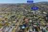2/40 Raglan Street, Darley, Vic 3340-Image