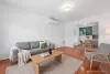 2/40 Raglan Street, Darley, Vic 3340-Image