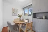 2/40 Raglan Street, Darley, Vic 3340-Image