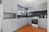 2/40 Raglan Street, Darley, Vic 3340-Image