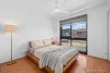 2/40 Raglan Street, Darley, Vic 3340-Image