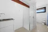 2/40 Raglan Street, Darley, Vic 3340-Image