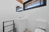 2/40 Raglan Street, Darley, Vic 3340-Image