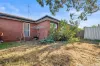 2/40 Raglan Street, Darley, Vic 3340-Image
