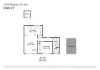 2/40 Raglan Street, Darley, Vic 3340-Floorplan