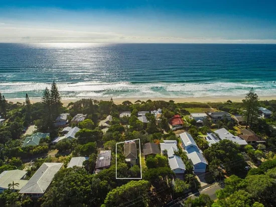 2/40 River Street, New Brighton, NSW 2483