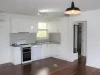 2/40 River Street, New Brighton, NSW 2483-Image