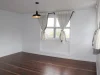 2/40 River Street, New Brighton, NSW 2483-Image
