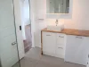 2/40 River Street, New Brighton, NSW 2483-Image