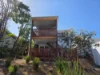 2/40 River Street, New Brighton, NSW 2483-Image