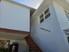 2/40 River Street, New Brighton, NSW 2483-Image