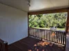 2/40 River Street, New Brighton, NSW 2483-Image
