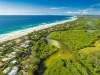 2/40 River Street, New Brighton, NSW 2483-Image