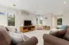 2/40 Schooner Bay Drive, Frankston, Vic 3199-Image