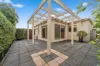 2/40 Schooner Bay Drive, Frankston, Vic 3199-Image