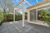 2/40 Schooner Bay Drive, Frankston, Vic 3199-Image
