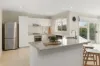 2/40 Schooner Bay Drive, Frankston, Vic 3199-Image
