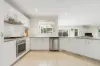 2/40 Schooner Bay Drive, Frankston, Vic 3199-Image