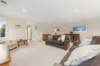 2/40 Schooner Bay Drive, Frankston, Vic 3199-Image
