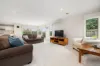 2/40 Schooner Bay Drive, Frankston, Vic 3199-Image