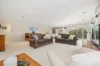 2/40 Schooner Bay Drive, Frankston, Vic 3199-Image