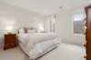 2/40 Schooner Bay Drive, Frankston, Vic 3199-Image