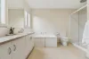 2/40 Schooner Bay Drive, Frankston, Vic 3199-Image