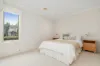 2/40 Schooner Bay Drive, Frankston, Vic 3199-Image