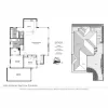 2/40 Schooner Bay Drive, Frankston, Vic 3199-Floorplan