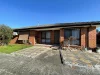 2/40 St Johns Ave, Springvale, Vic 3171