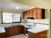 2/40 St Johns Ave, Springvale, Vic 3171-Image