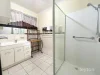 2/40 St Johns Ave, Springvale, Vic 3171-Image
