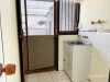 2/40 St Johns Ave, Springvale, Vic 3171-Image