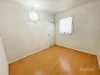 2/40 St Johns Ave, Springvale, Vic 3171-Image