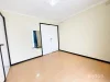 2/40 St Johns Ave, Springvale, Vic 3171-Image
