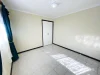 2/40 St Johns Ave, Springvale, Vic 3171-Image