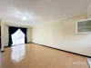 2/40 St Johns Ave, Springvale, Vic 3171-Image